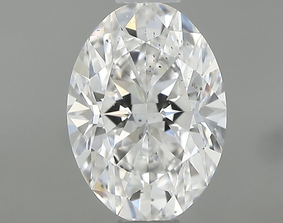 0.60 Carat