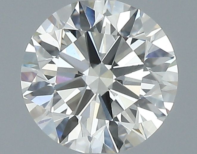 0.70 Carat