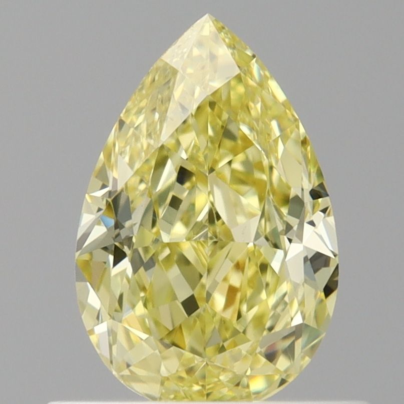 0.70 Carat