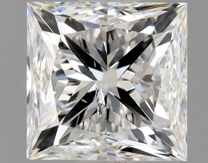 1.02 Carat