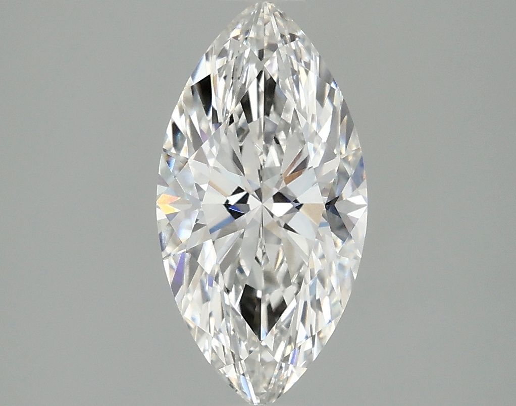 1.48 Carat