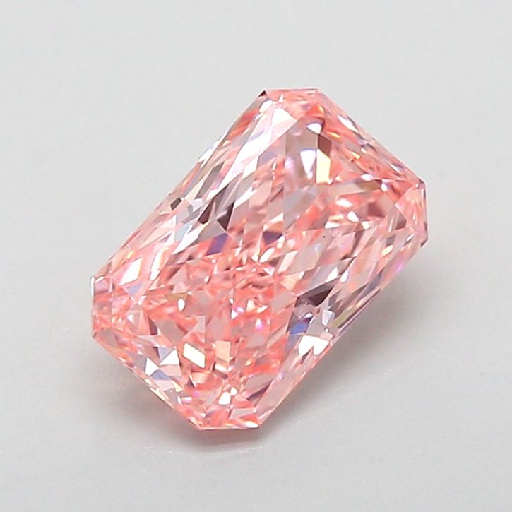 1.46 Carat