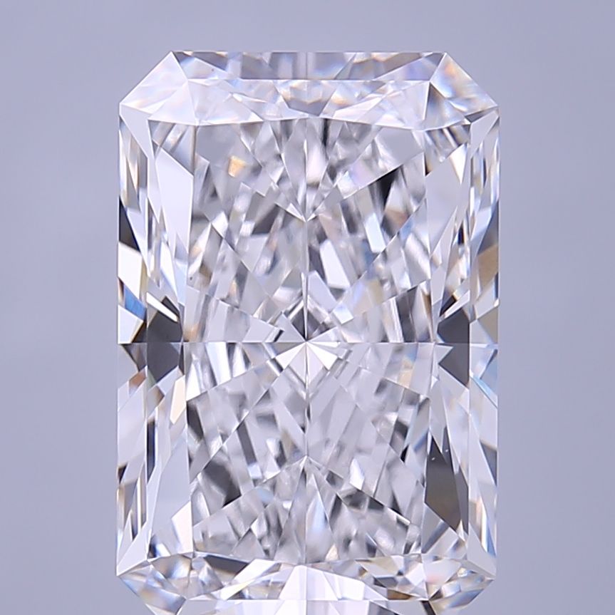 7.63 Carat