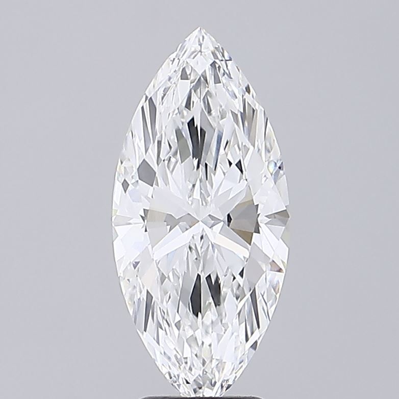 3.55 Carat