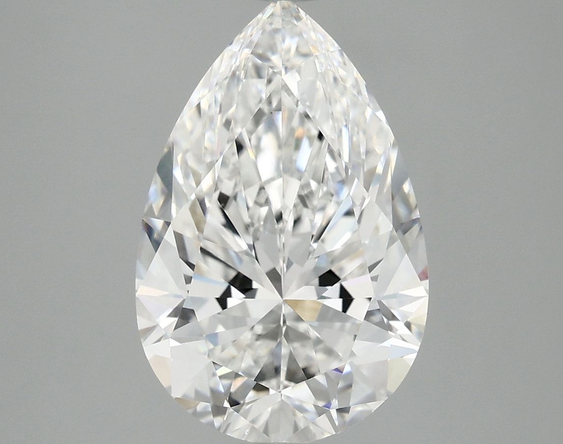 4.1 Carat