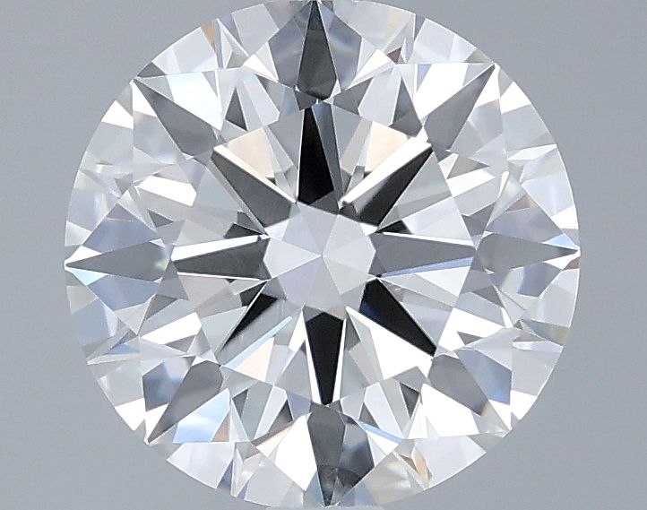 2.44 Carat