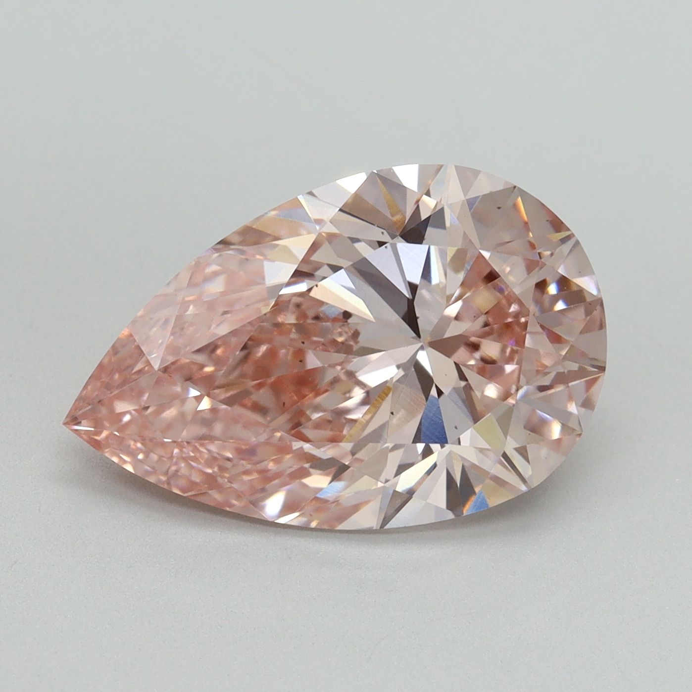 Diamond SEO Image