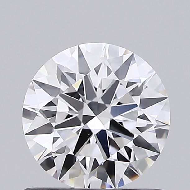 0.83 Carat