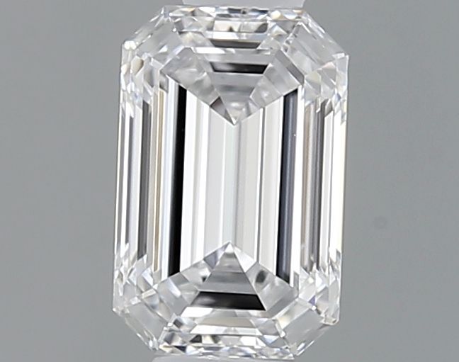 0.51 Carat