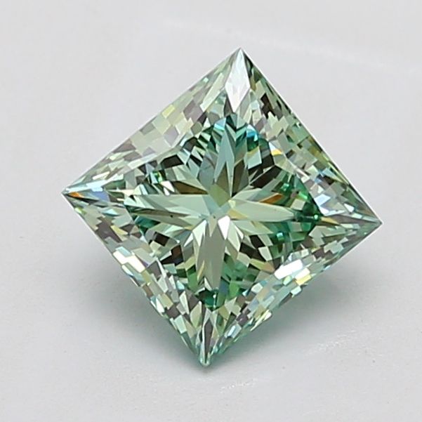 Diamond SEO Image