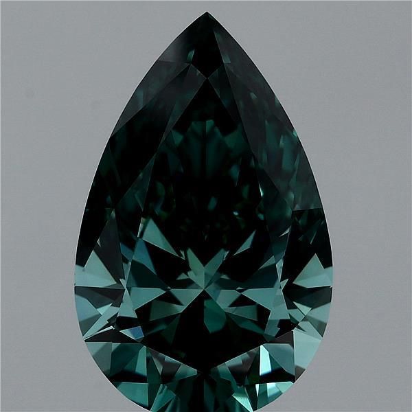 Diamond SEO Image