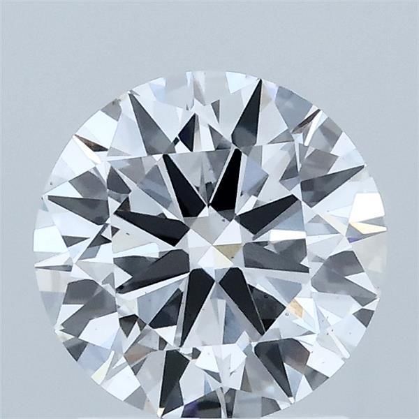 1.59 Carat