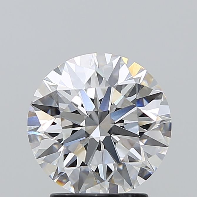 2.53 Carat