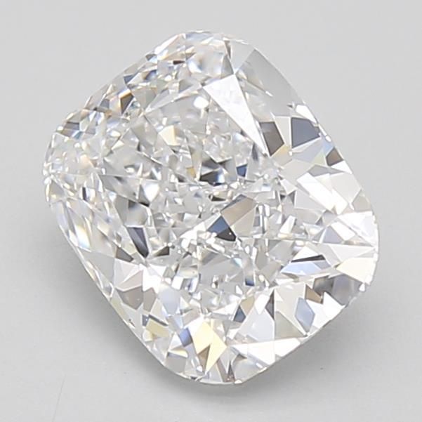 1.51 Carat