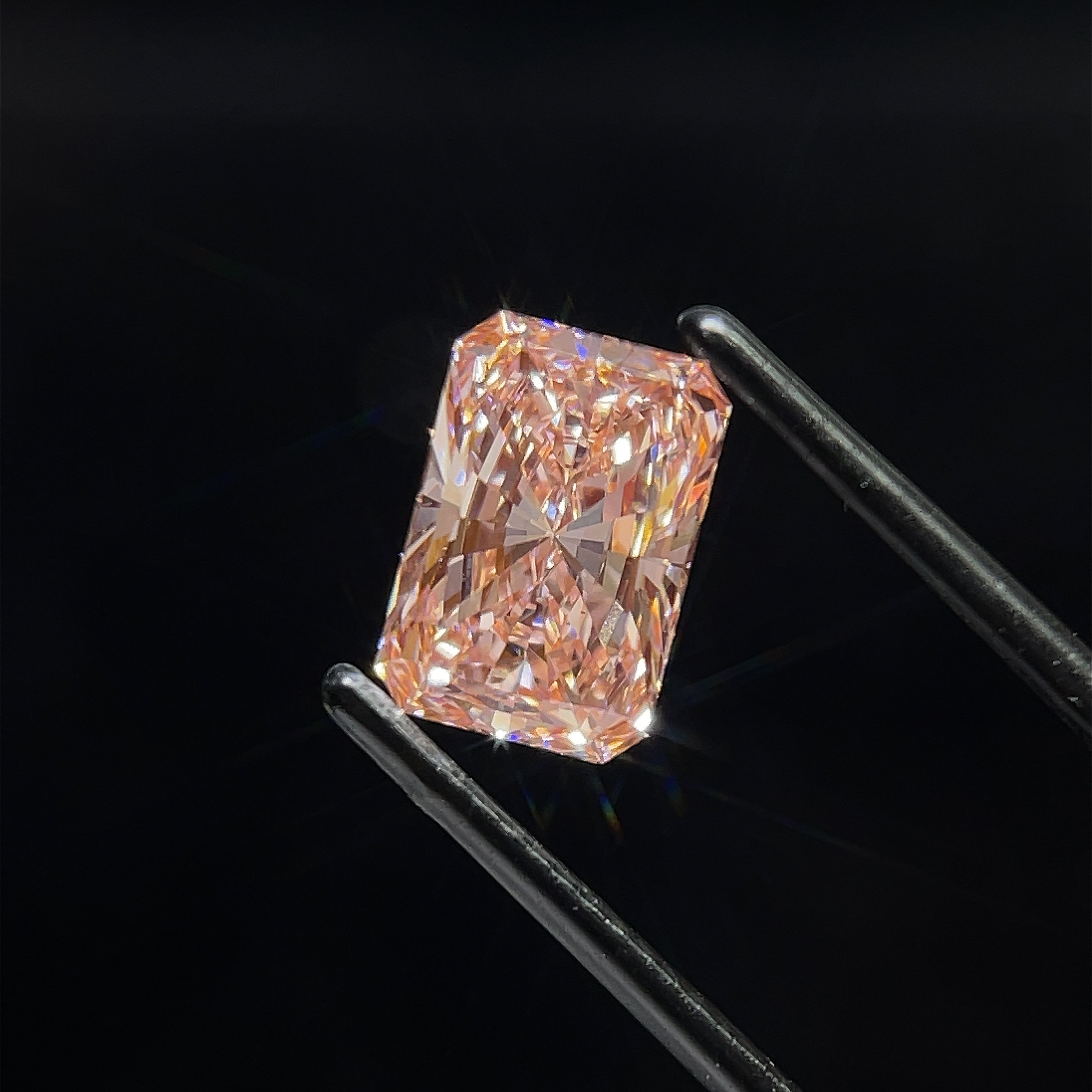 Diamond SEO Image