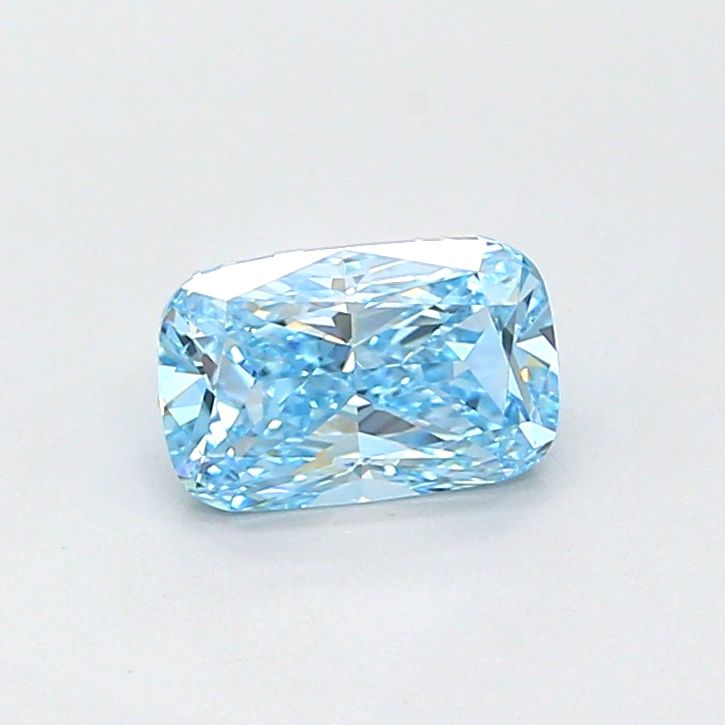 1.02 Carat