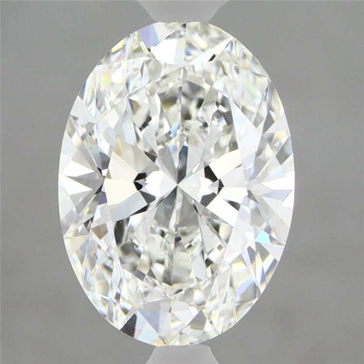 2.36 Carat