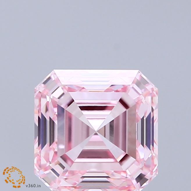 Diamond SEO Image