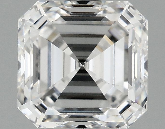2.09 Carat