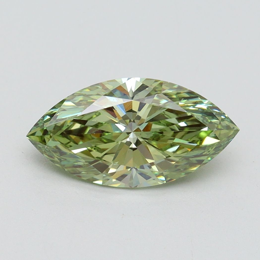 Diamond SEO Image