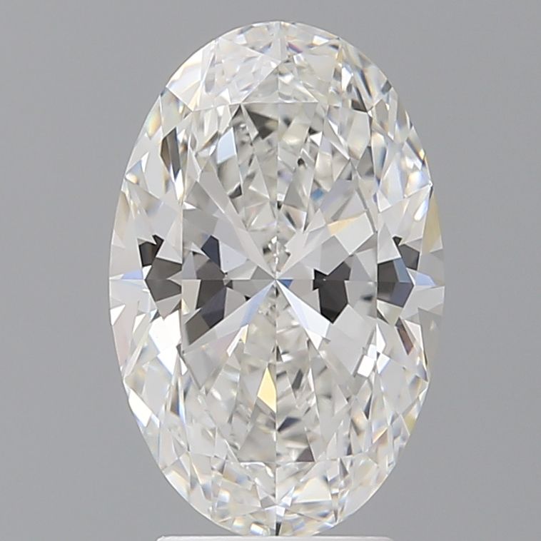3.58 Carat