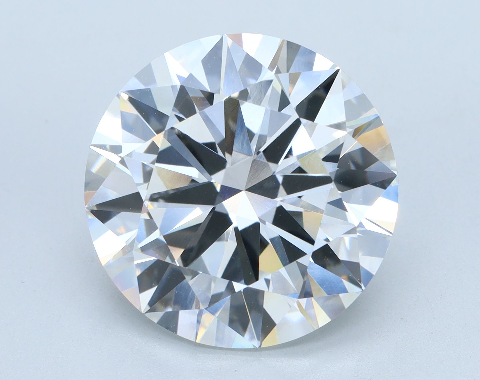 9.03 Carat