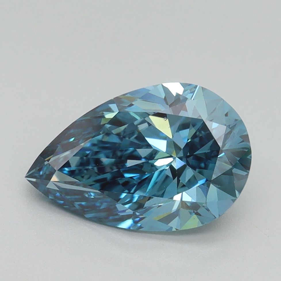 Diamond SEO Image