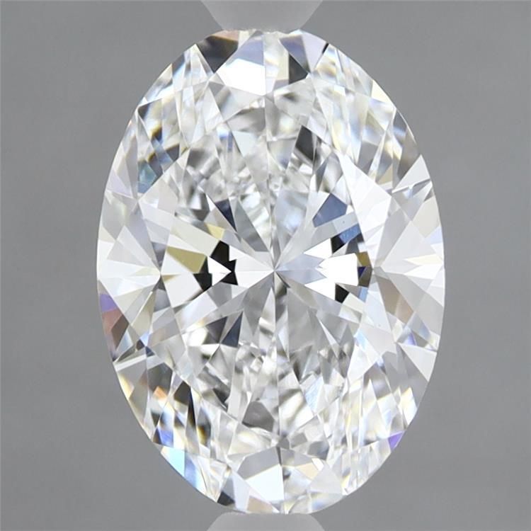 1.95 Carat