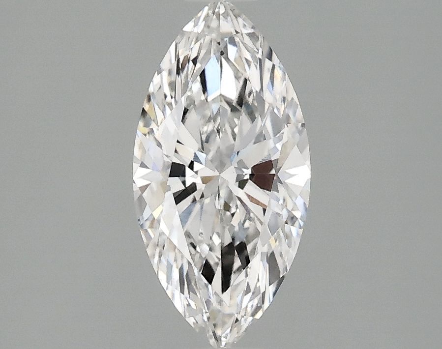 1.10 ct Marquise diamond