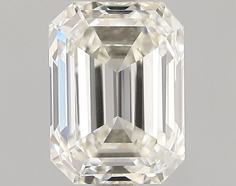 1.20 Carat