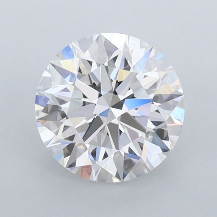 1.2 Carat
