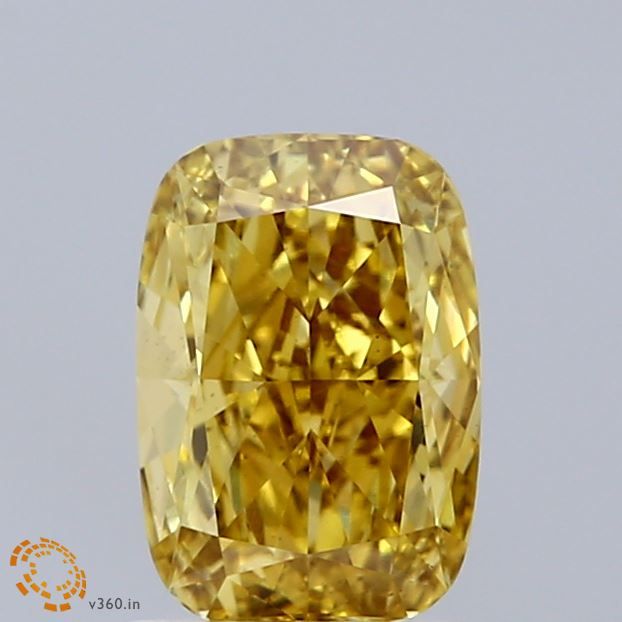 Diamond SEO Image