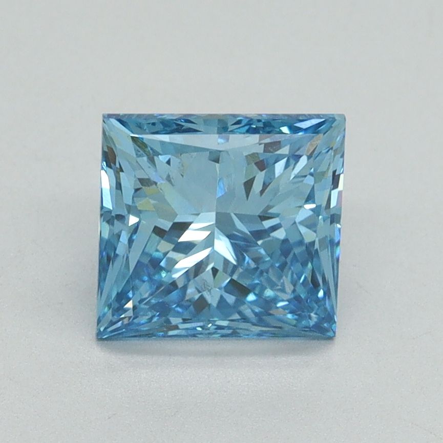 Diamond SEO Image