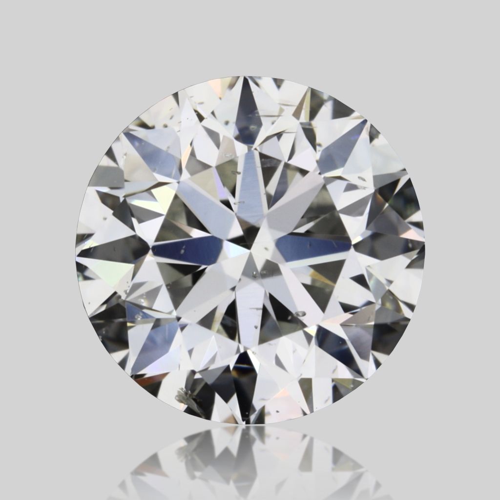 0.7 Carat