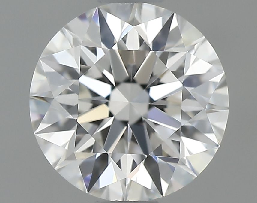 0.72 Carat