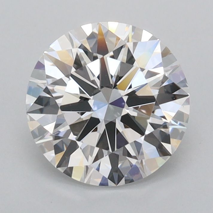 1.51 Carat
