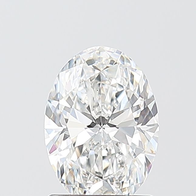 1.09 Carat