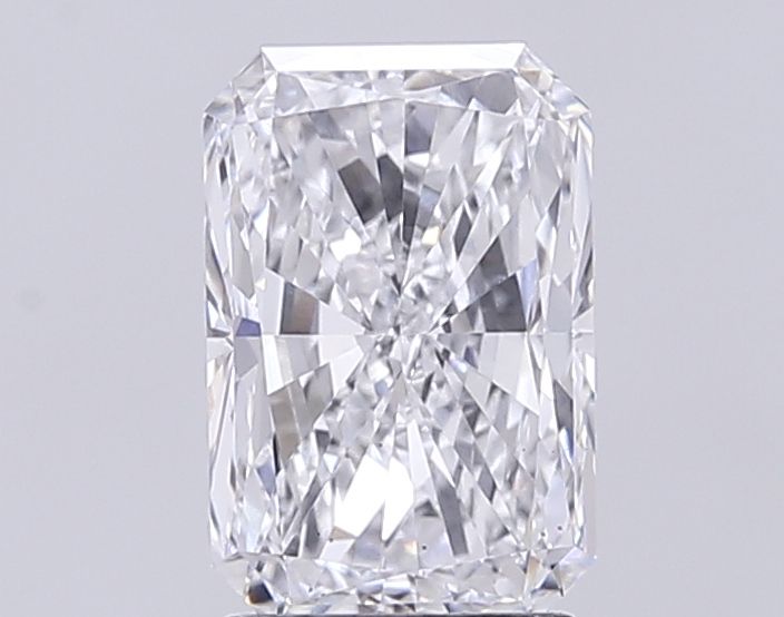 2.50 Carat