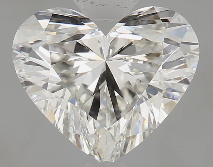 1.80 Carat