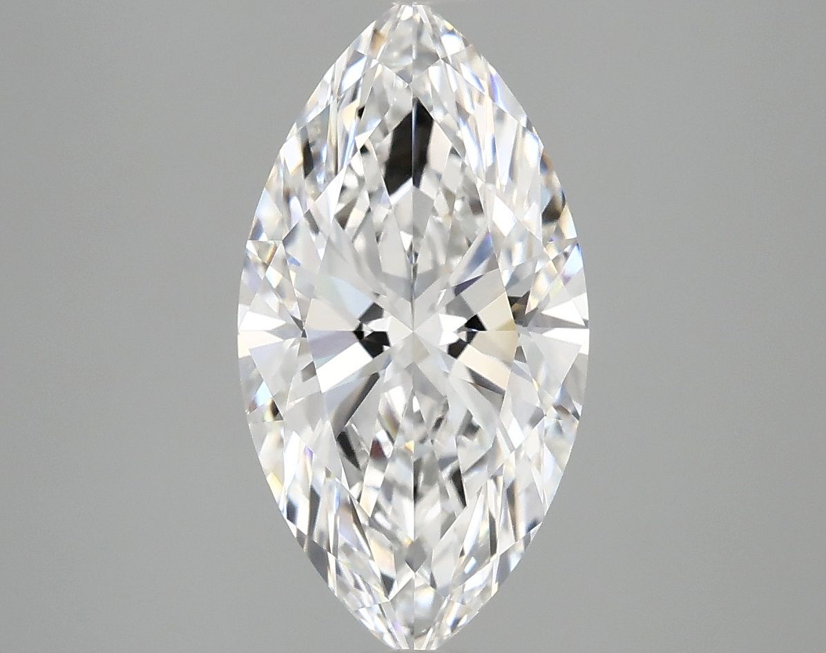 2.87 Carat