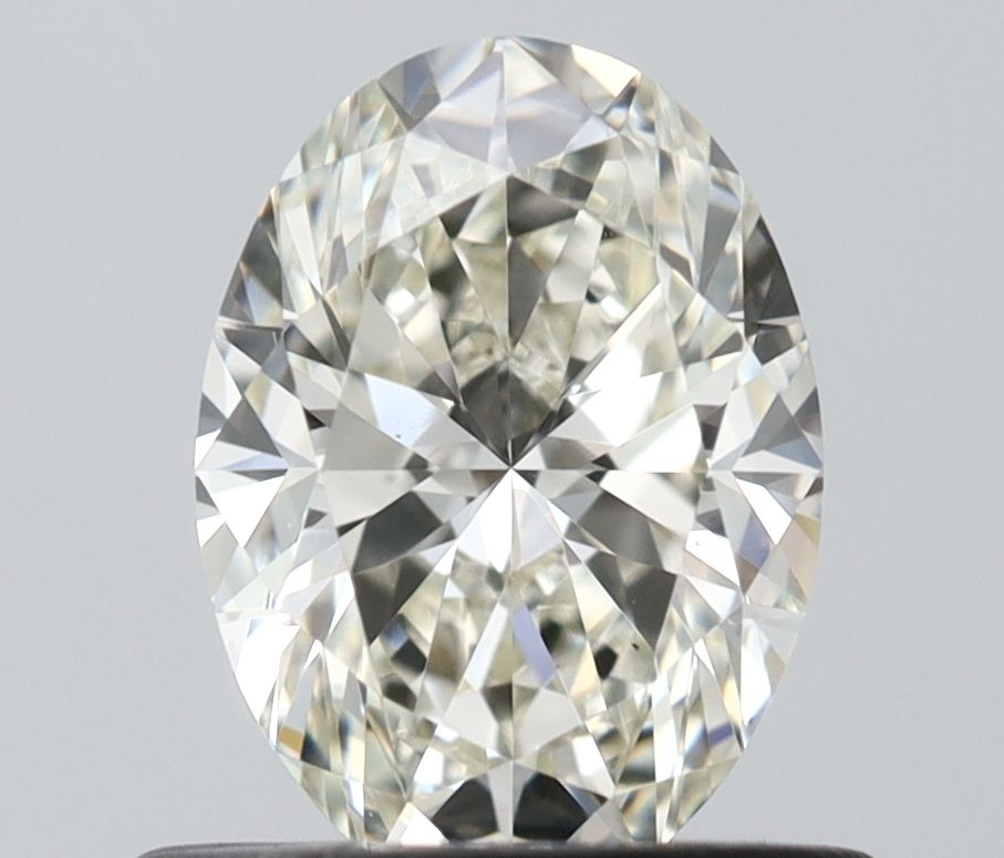 0.61 Carat