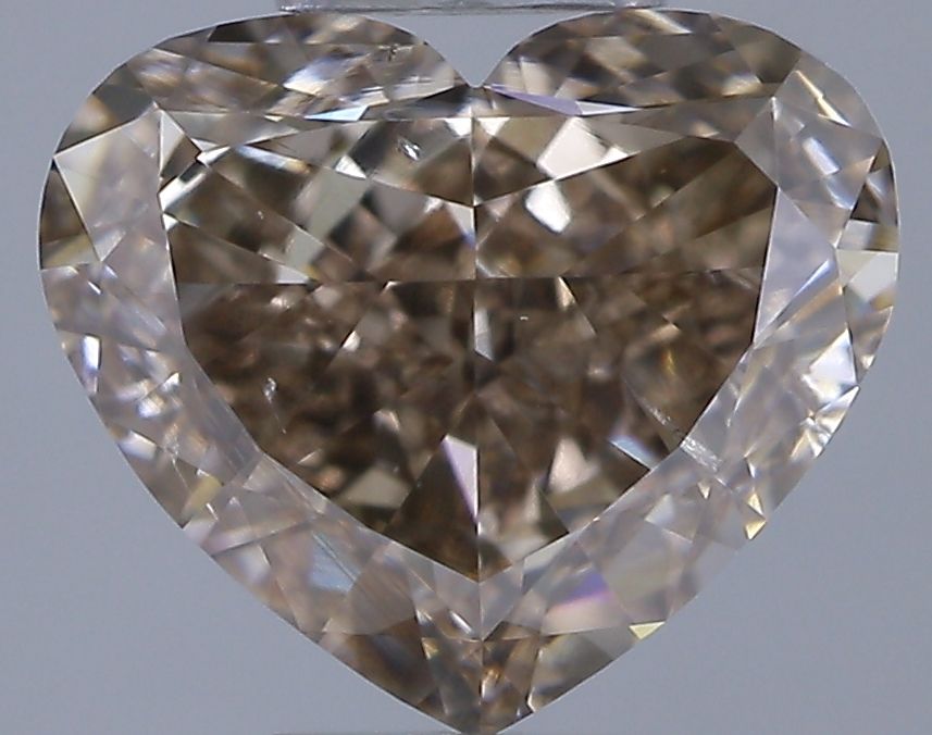 1.52 Carat