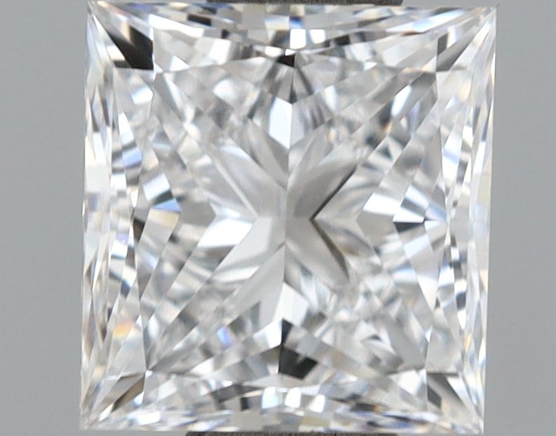 1.01 Carat