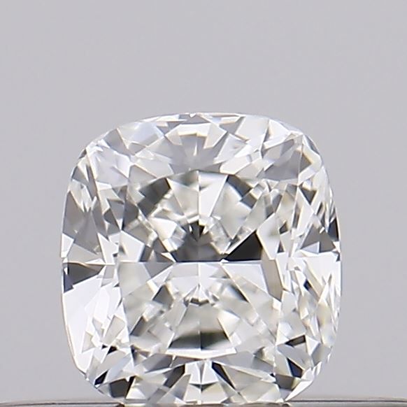 0.23 ct Cushion Modified diamond