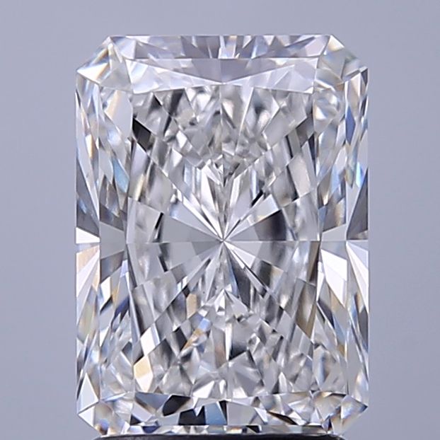 2.22 Carat