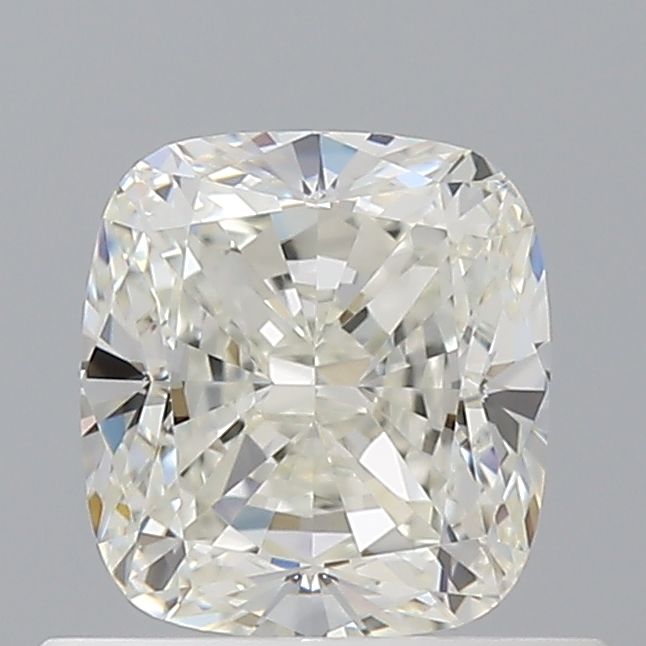 0.72 Carat