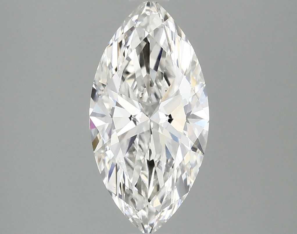 1.59 ct Marquise diamond