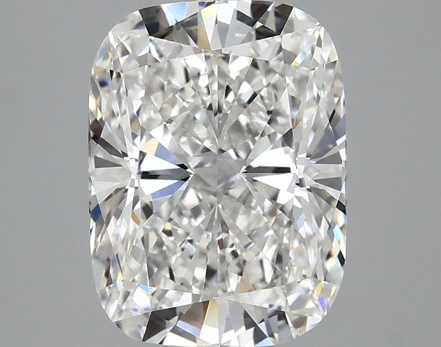 3.1 Carat