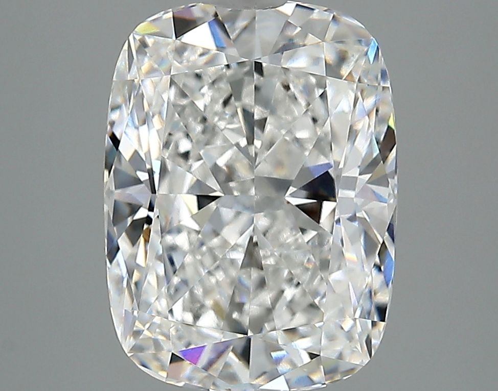4.33 Carat