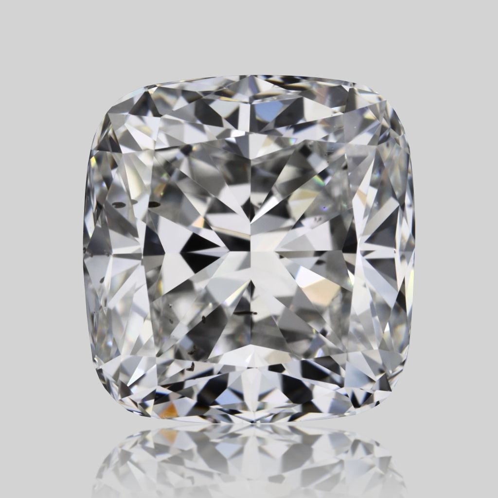 2.01 Carat